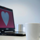 Thinkstock
